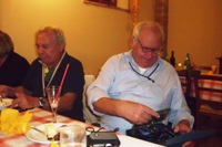 Clicca sulla foto per vedere ingrandimento